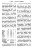 giornale/RAV0108470/1927/unico/00000415