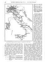 giornale/RAV0108470/1927/unico/00000416