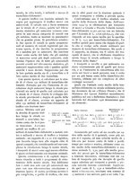 giornale/RAV0108470/1927/unico/00000420