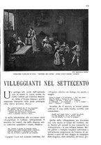 giornale/RAV0108470/1927/unico/00000423