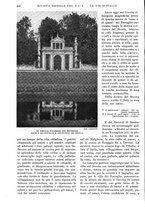 giornale/RAV0108470/1927/unico/00000424