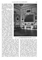 giornale/RAV0108470/1927/unico/00000425