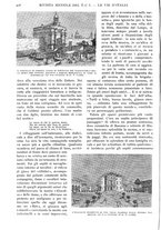 giornale/RAV0108470/1927/unico/00000426