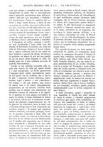 giornale/RAV0108470/1927/unico/00000430