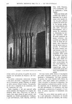 giornale/RAV0108470/1927/unico/00000434