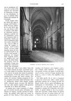 giornale/RAV0108470/1927/unico/00000435