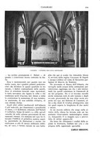 giornale/RAV0108470/1927/unico/00000437