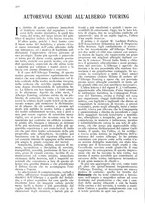 giornale/RAV0108470/1927/unico/00000438
