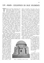 giornale/RAV0108470/1927/unico/00000439