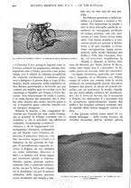 giornale/RAV0108470/1927/unico/00000440