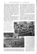 giornale/RAV0108470/1927/unico/00000446