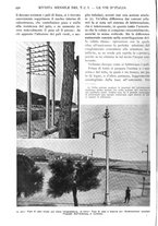 giornale/RAV0108470/1927/unico/00000448