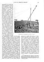 giornale/RAV0108470/1927/unico/00000449