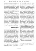 giornale/RAV0108470/1927/unico/00000450