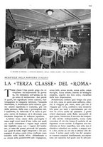 giornale/RAV0108470/1927/unico/00000451