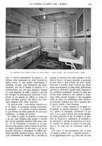 giornale/RAV0108470/1927/unico/00000457