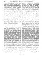 giornale/RAV0108470/1927/unico/00000458