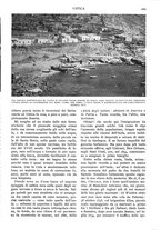 giornale/RAV0108470/1927/unico/00000461