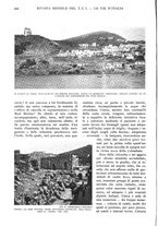 giornale/RAV0108470/1927/unico/00000462