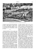 giornale/RAV0108470/1927/unico/00000463