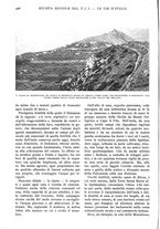 giornale/RAV0108470/1927/unico/00000464