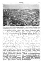 giornale/RAV0108470/1927/unico/00000465