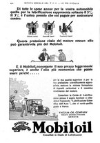 giornale/RAV0108470/1927/unico/00000468