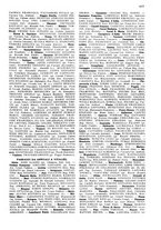 giornale/RAV0108470/1927/unico/00000469