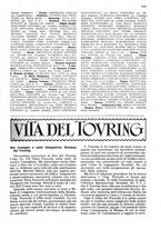 giornale/RAV0108470/1927/unico/00000471