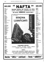 giornale/RAV0108470/1927/unico/00000474