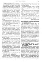 giornale/RAV0108470/1927/unico/00000475