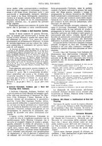 giornale/RAV0108470/1927/unico/00000477