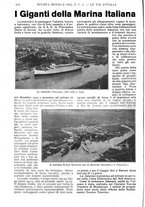 giornale/RAV0108470/1927/unico/00000482