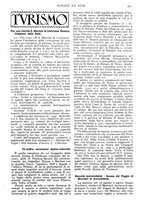 giornale/RAV0108470/1927/unico/00000483