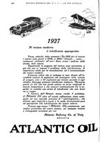 giornale/RAV0108470/1927/unico/00000484