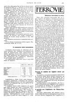 giornale/RAV0108470/1927/unico/00000485