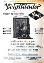 giornale/RAV0108470/1927/unico/00000486