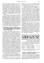 giornale/RAV0108470/1927/unico/00000487