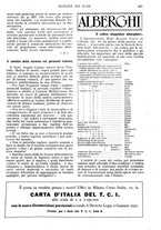 giornale/RAV0108470/1927/unico/00000489