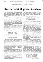 giornale/RAV0108470/1927/unico/00000490