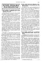 giornale/RAV0108470/1927/unico/00000491