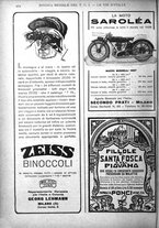 giornale/RAV0108470/1927/unico/00000492