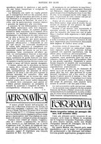 giornale/RAV0108470/1927/unico/00000493