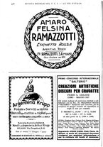 giornale/RAV0108470/1927/unico/00000494