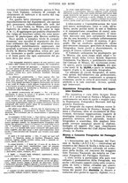 giornale/RAV0108470/1927/unico/00000495