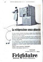 giornale/RAV0108470/1927/unico/00000496