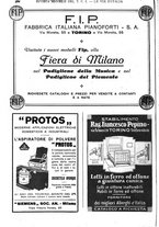 giornale/RAV0108470/1927/unico/00000498