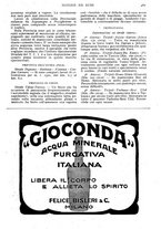 giornale/RAV0108470/1927/unico/00000499