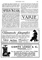 giornale/RAV0108470/1927/unico/00000501