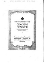 giornale/RAV0108470/1927/unico/00000502